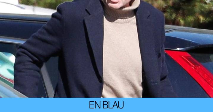 Alessandro Lequio, millonario sin Mediaset: "Ha acumulado entre 8 y 10 millones"