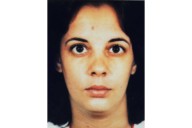 Marilyn Decker Cold Case Murder Solved — Killer Was a 'Complete Monster'