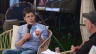 Sam Altman, padre de ChatGPT, desvela el mayor problema que podría aniquilar a la IA: "Estamos trabajando muy duro en ello"