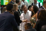 Santa Marta lista  y blindada para la  IV Cumbre de  la CELAC