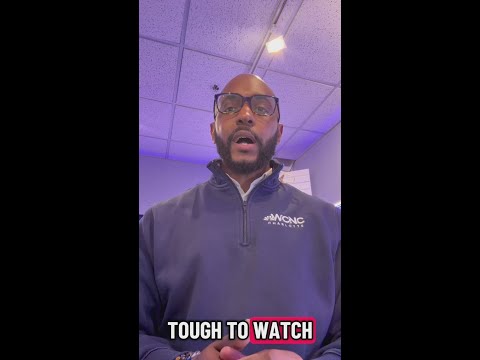 Charlotte organization provides support to family caregivers