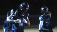 See Hoggard football, Millbrook clash in regional final