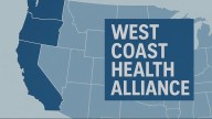 West Coast Health Alliance protests new language on CDC webpage falsely linking vaccines and autism