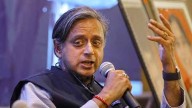 'After fighting elections, work for common interests of India'; Shashi Tharoor with yet another veiled attack on Congress