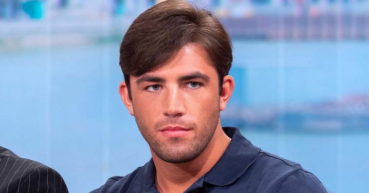 Jack Fincham says he's lost £1m as Love Island champ opens up on 'painful mistakes'