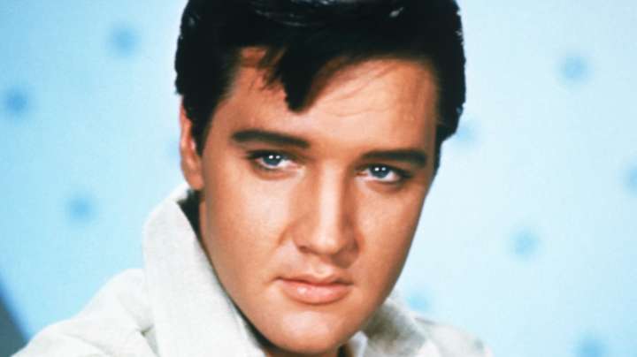 The Chef Behind Elvis' Iconic Peanut Butter And Banana Sandwiches