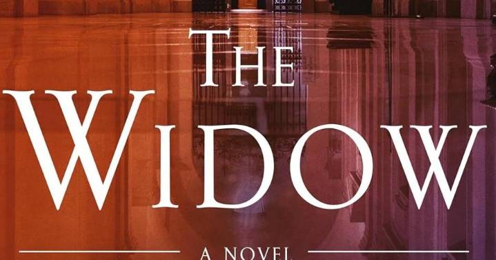 Bestsellers for the week ending Oct.  25