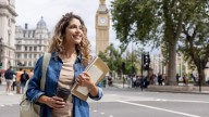 Want To Study In The UK? Your Ultimate Guide To Scholarship By Types, Eligibility And How to Apply