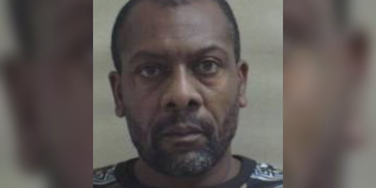 Suicide suspected in inmate’s death at Pasquotank Correctional