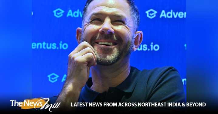 Former Australia captain makes key predictions for upcoming Ashes series