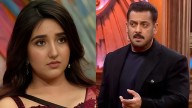Bigg Boss 19: Ashnoor Kaur reveals struggle with body-shaming issues, eating disorder before Salman Khan