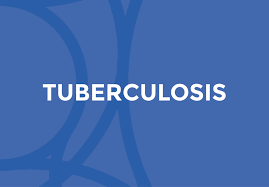 World Health Organization (OMS) publica informe sobre tuberculosis y destaca nuevas vacunas en desarrollo