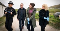How many episodes of Shetland are there? How to watch series 10