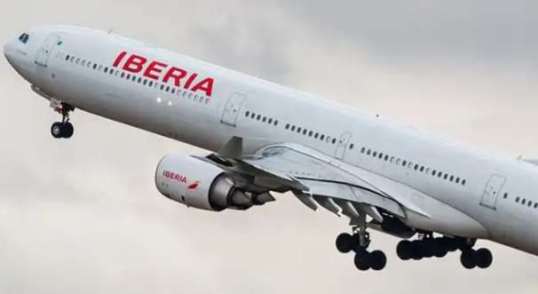 Seis aerolíneas suspenden vuelos a Venezuela tras alerta de EE.UU. por “actividad militar creciente”