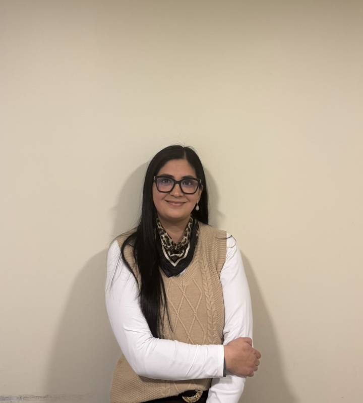 La libertad condicional en Chile Defensoría Penal Pública, -