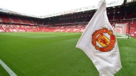 Denuncian al Manchester United por los supuestos abusos sexuales de un exempleado fallecido en el 2009