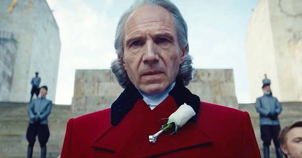 The Most Anticipated Book to Movie Adaptations of 2025