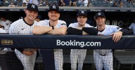 Why the starting rotation should be the Yankees’ top priority this offseason