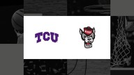 How to watch TCU vs. NC State women's basketball: TV channel and streaming options for November 16