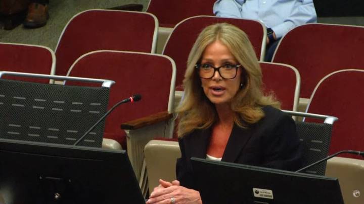 Two judges recommended for Phoenix Municipal Court, one vacancy left open