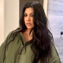 Kourtney Kardashian, Travis Barker Son Rocky: Photo From Birth