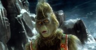 The Grinch fans deem film 'ruined' after learning how Christmas classic was made