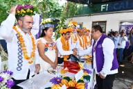 Abre la primera Defensoría Pública Federal especializada en pueblos indígenas