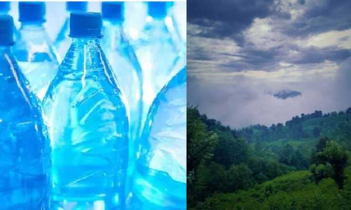 TN tightens checks to curb plastic bottle entry into Nilgiris