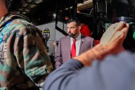 Ohio State is making another change to its Michigan Week routine: Buckeye Breakfast