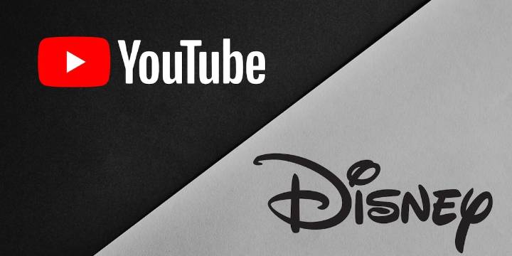 Disney, YouTube reach deal to restore ESPN, ABC content to streaming platform
