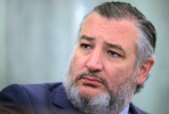 Marxism Is Not Socialism on Steroids