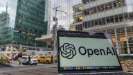 OpenAI niega responsabilidad en el suicidio de un joven tras interactuar con ChatGPT