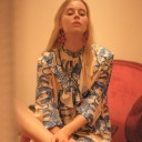 Pinterest-Inspired 'It Girl' Gift Guide: Chic Holiday Gifts She’ll Love