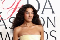 Olivia Dean Puts Ticketmaster on Blast for Her Tour’s Ticket Resale Prices: ‘You Are Providing a Disgusting Service’