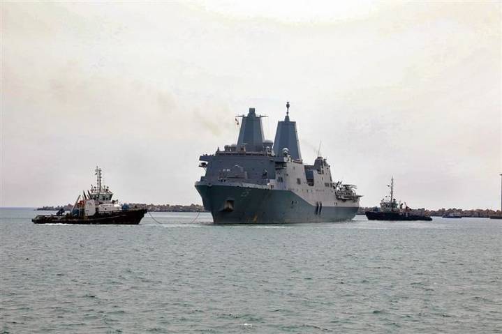 Tri-services exercise to begin along Pak border today