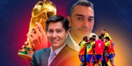 Cuáles son las opciones de la selección Colombia de quedar campeona en el mundial de fútbol de la Fifa: esto es lo que opinan los principales analistas