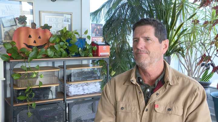 Kansas City proposes new $2 billion water treatment plant. Is it connected to data center development?