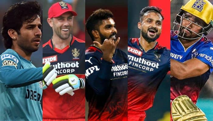 Who Will RCB Buy In IPL 2026 Auction? Full List of Predicted Targets, Budget Strategy & Top Picks for Bengaluru