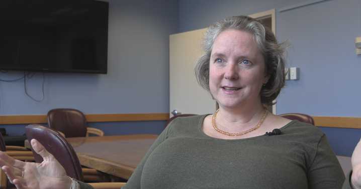 Madison mayor proposes budget amendment to keep property tax hikes minimal