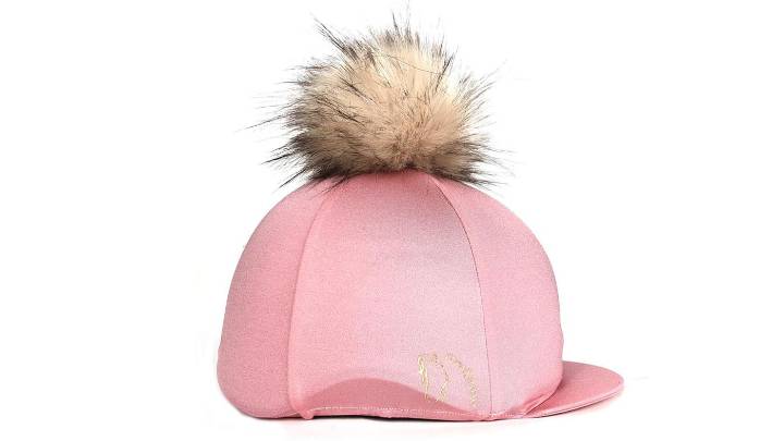 Horse gifts for children that are sure to be a hit