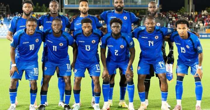 Saeta, la marca colombiana que vestirá a una selección en el Mundial del 2026