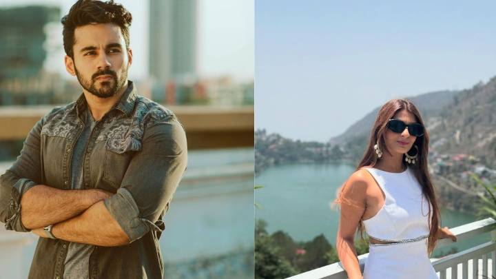 Abhishek Bajaj’s dark past EXPOSED! Ex-wife Akanksha reveals 15 years of lies and infidelity