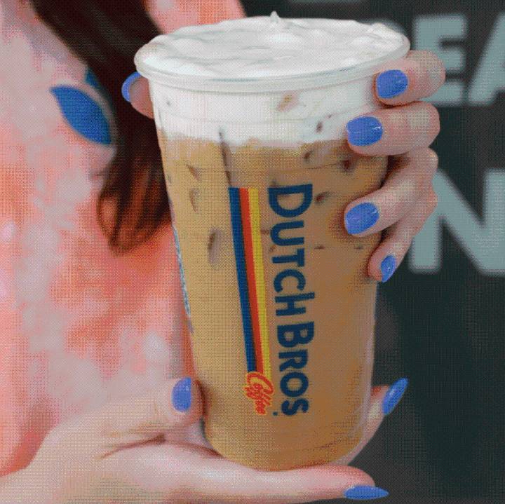 National City getting two Dutch Bros in 2026