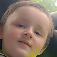 Missing child from Kossuth County was taken by father to Wisconsin