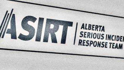 Woman loses tooth after RCMP cell takedown; ASIRT investigating