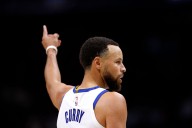 Sleeper Promo Code NEWSWEEKXL: Claim $100 Match + $20 NBA, NFL Bonus