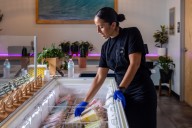 La Ola Pop Shop to serve sweet ...