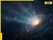 Blackhole shines bright: Most powerful black hole explosion stuns astronomers; e