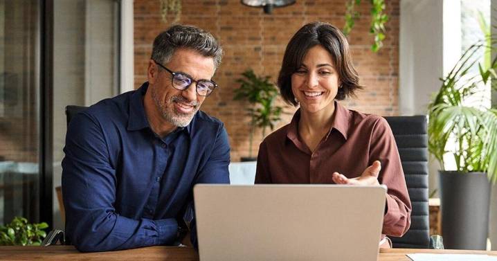 Tips for finding a lawyer online that fits your needs