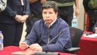 Pedro Castillo: Comisión Permanente aprueba informe que recomienda inhabilitar por 10 años a exmandatario